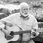 Bill Connelly