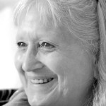 Claire Reiss