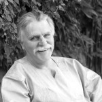 Don Gibbons