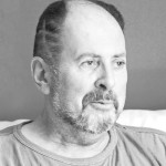 Gerard Lavelle