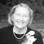 Marianne Scoggins