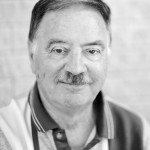 Victor Laurin