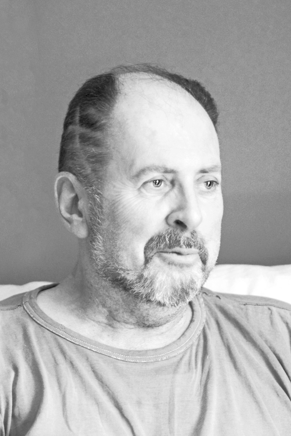 Gerard Lavelle Gerard Lavelle