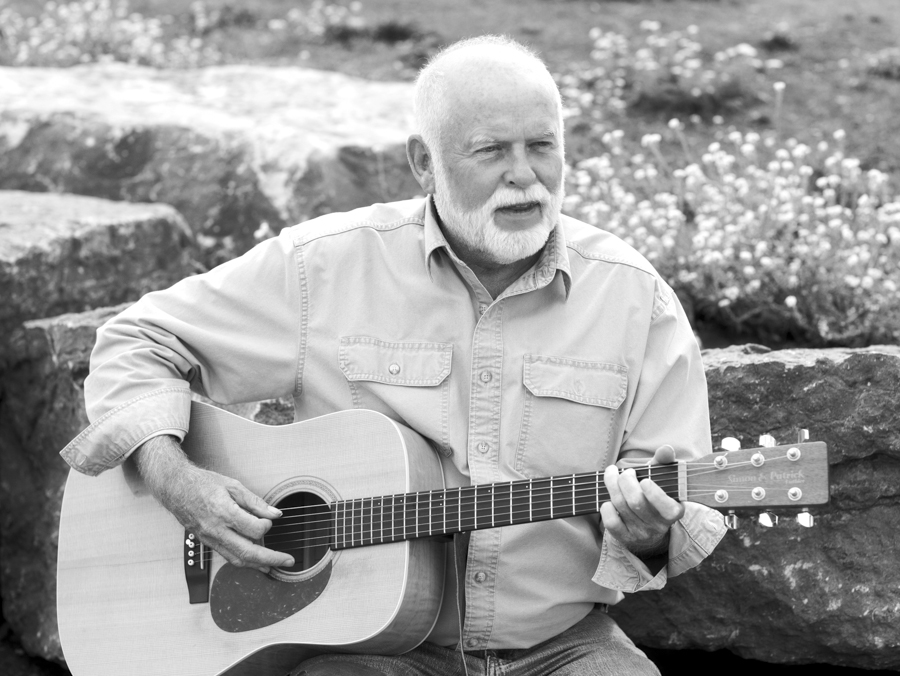 Bill Connelly