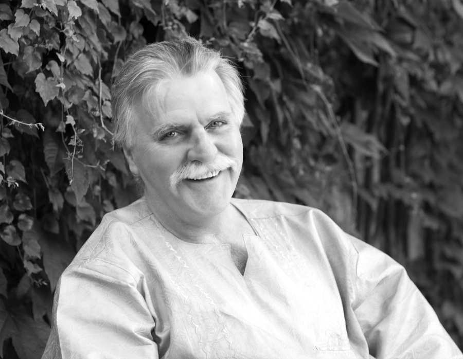 Don Gibbons