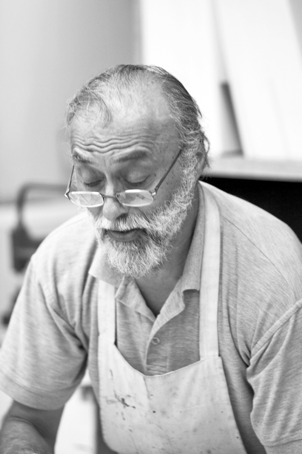Jag Ahluwalia
